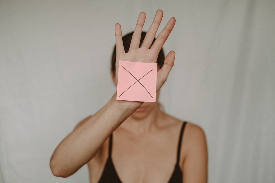 When a Small Comment Feels Like Rejection: AuDHD, Sensitivity, and the Conflict Spiral